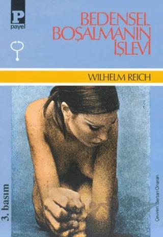 Bedensel Boşalmanın İşlevi