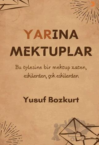 Yarına Mektuplar