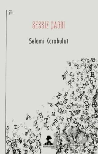 Sessiz Çağrı