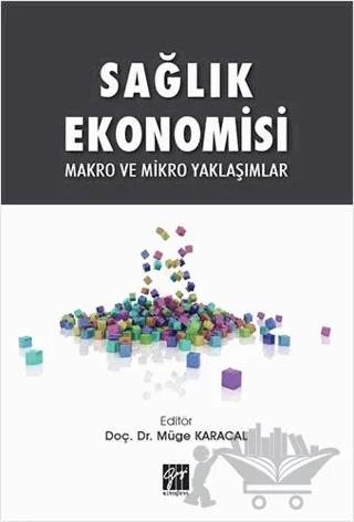 Sağlık Ekonomisi