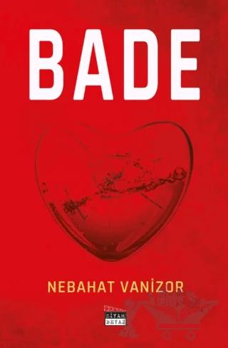 Bade