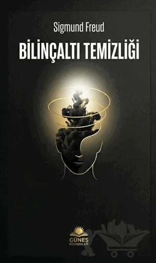 Bilinçaltı Temizliği