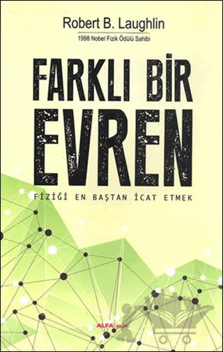 Farklı Bir Evren