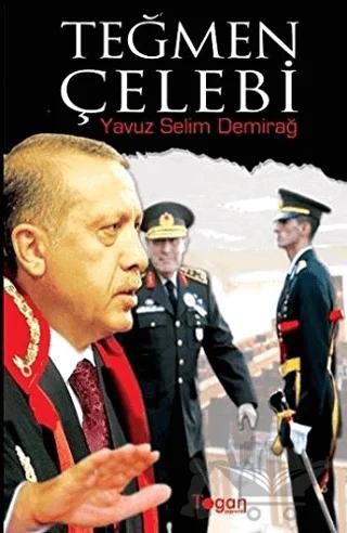 Teğmen Çelebi