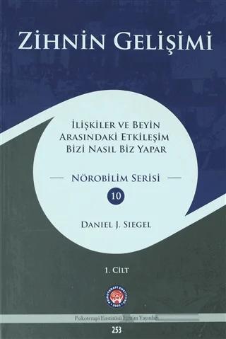 Zihnin Gelişimi 1