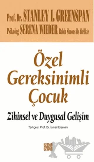Özel Gereksinimli Çocuk
