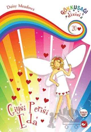 Giysi Perisi Eda