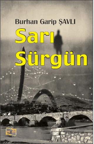 Sarı Sürgün