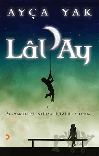 Lal'Ay