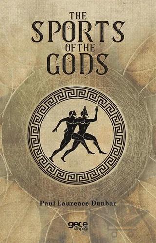 The Sports of The Gods