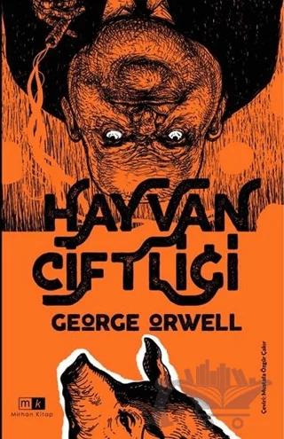 Hayvan Çiftliği