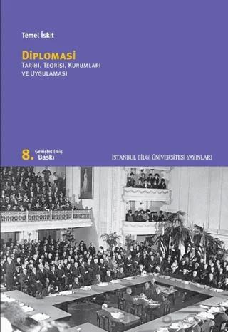 Diplomasi