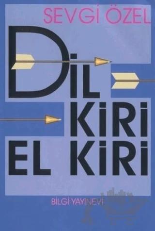 Dil Kiri El Kiri