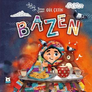 Bazen