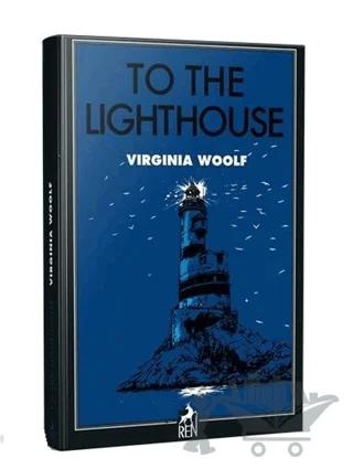 To The Lighthouse