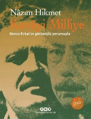 Kuvayi Milliye
