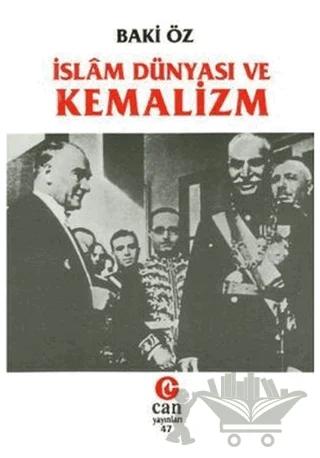 İslam Dünyası ve Kemalizm