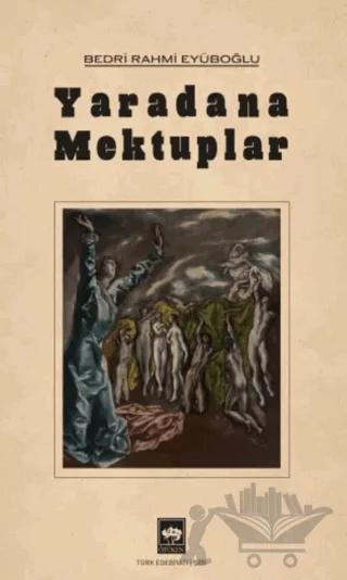 Yaradana Mektuplar