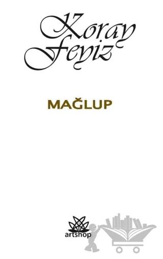 Mağlup