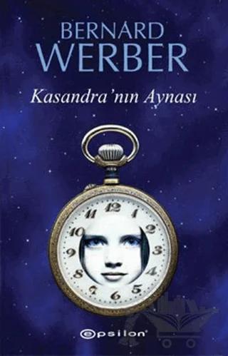 Kasandra’nın Aynası