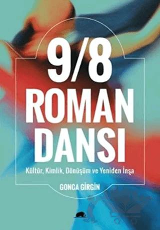 9/8 Roman Dansı