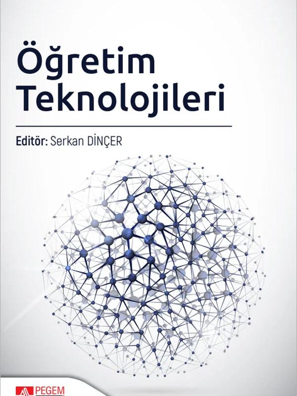 Öğretim Teknolojileri