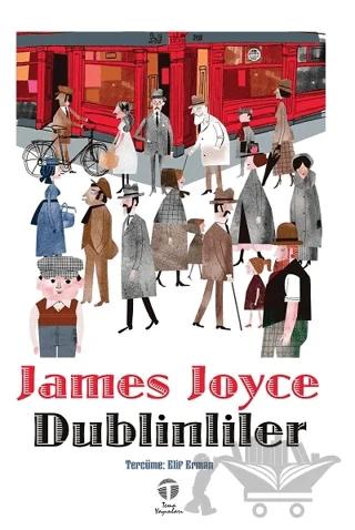 Dublinliler