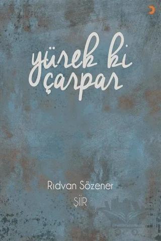 Yürek ki Çarpar