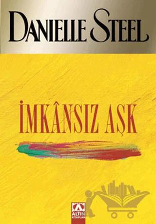 İmkansız Aşk