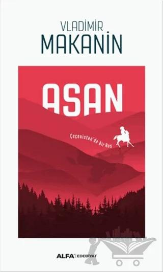 Asan