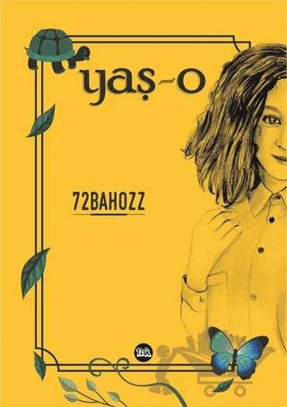 Yaş-o