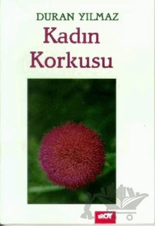 Kadın Korkusu