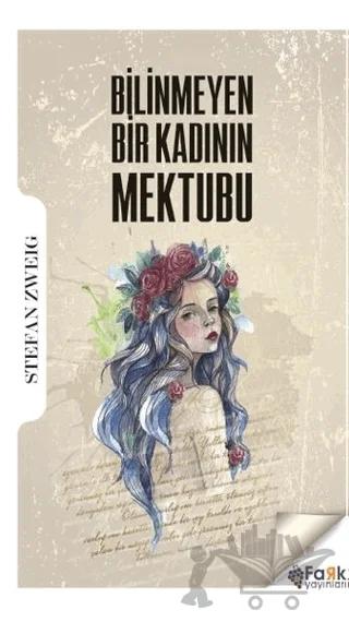 Bilinmeyen Bir Kadının Mektubu