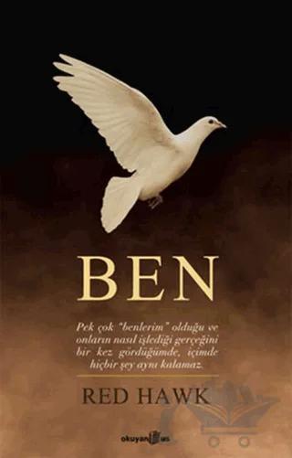 Ben