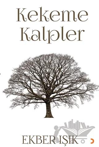 Kekeme Kalpler