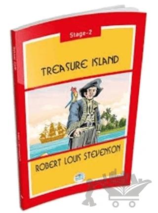 Treasure Island