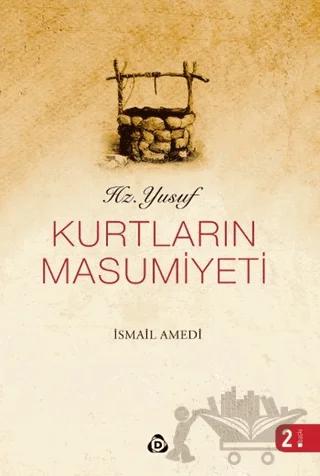 Kurtların Masumiyeti