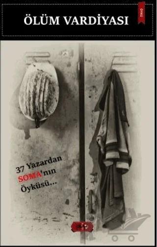 Ölüm Vardiyası