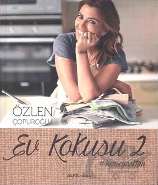 Ev Kokusu - 2