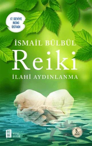 Reiki