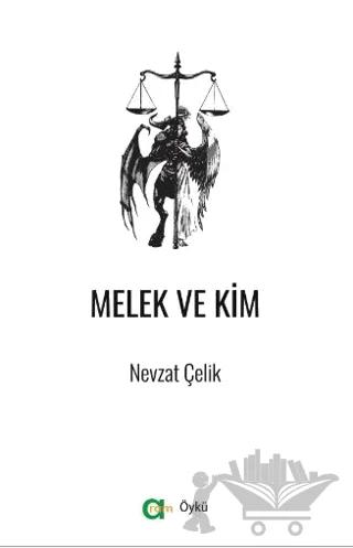 Melek ve Kim
