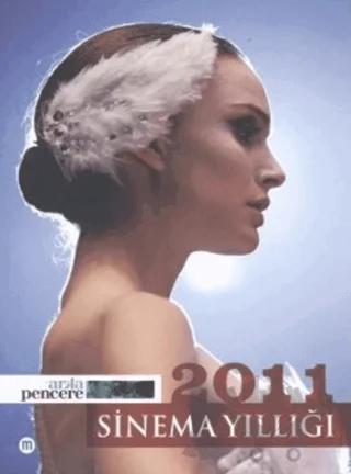 2011 Sinema Yıllığı