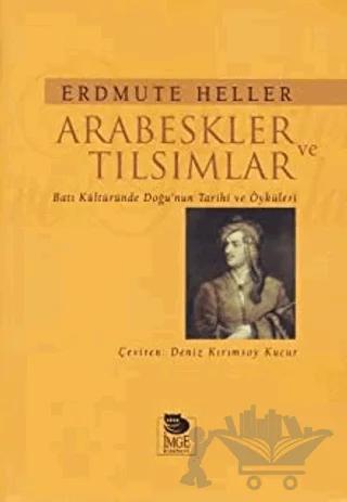 Arabeskler ve Tılsımlar