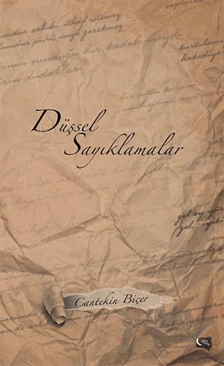 Düşsel Sayıklamalar