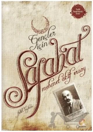 Gençler İçin Safahat