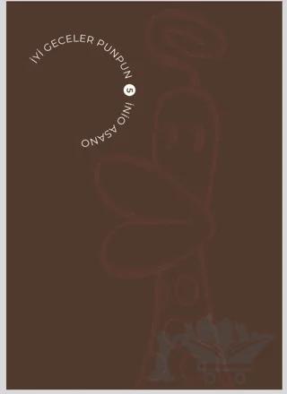 İyi Geceler Punpun 5. Cilt