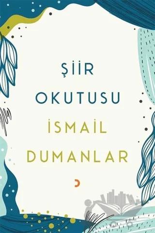 Şiir Okutusu