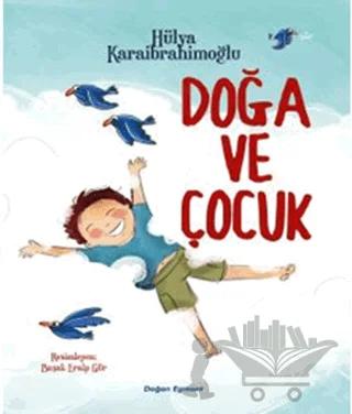 Doğa ve Çocuk