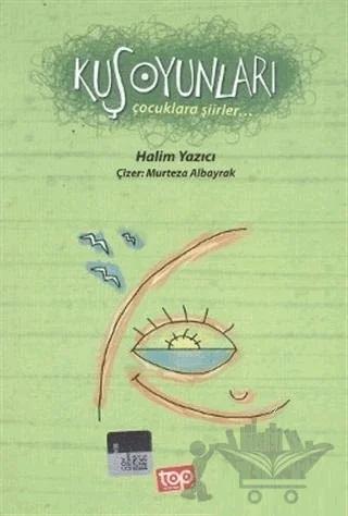 Kuş Oyunları