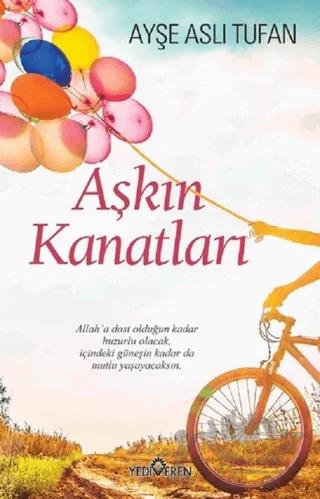 Aşkın Kanatları